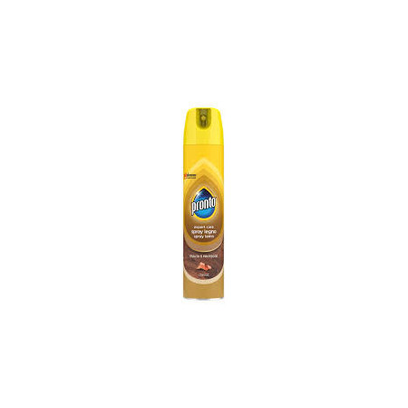 SPRAY MOBILA PRONTO 300ML