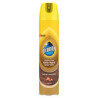 SPRAY MOBILA PRONTO 300ML
