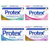 SAPUN SOLID PROTEX 90GR