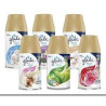REZERVA ODORIZANT GLADE 269 ML