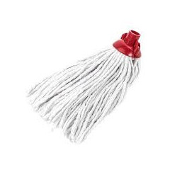 REZERVA MOP 250 GR