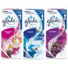 REZERVA GLADE MICROSPRAY 10 ML LAVANDA