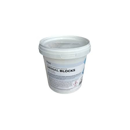 PASTILE ODORIZANTE PISOAR 1KG