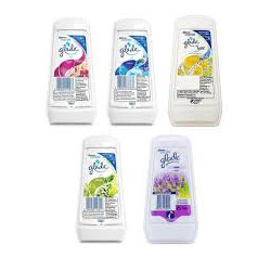 ODORIZANT GEL GLADE 150GR