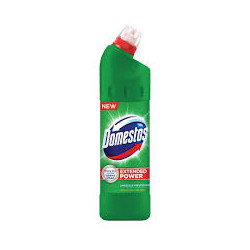 DOMESTOS 1 L
