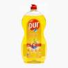 DETERGENT VASE 0.7L PUR
