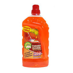 DETERGENT GRESIE SI FAIANTA 1L