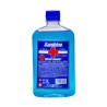 ALCOOL SANITAR 500ML