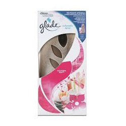 APARAT GLADE CU REZERVA 269 ML
