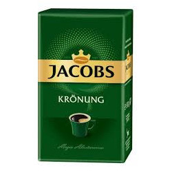 CAFEA JACOBS 500GR