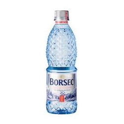APA PLATA 0,5L BORSEC