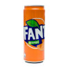 FANTA - DOZA 0.33