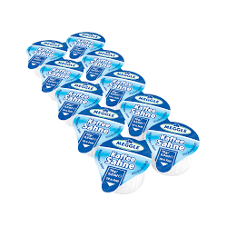 LAPTE PENTRU CAFEA MEGGLE