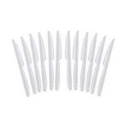 VESELA UNICA FOLOSINTA  - CUTITE 25/SET