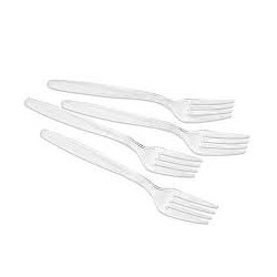 VESELA UNICA FOLOSINTA  - FURCULITE 50/SET