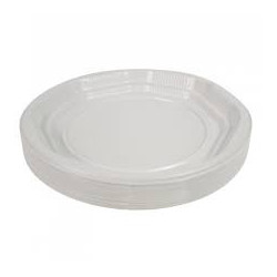 VESELA UNICA FOLOSINTA – FARFURII ( 21CM, 50BUC/SET)