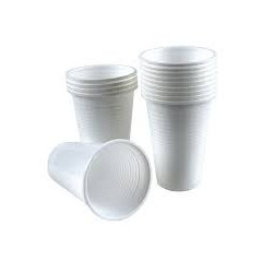 VESELA UNICA FOLOSINTA – PAHARE 200CC 100/SET