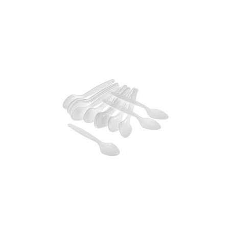 VESELA UNICA FOLOSINTA  - LINGURITE 50/SET