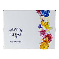 ZAHAR PLIC 5GRX200PLIC/CUT MARGARITAR