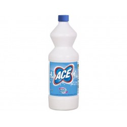 CLOR INALBITOR ACE 1L