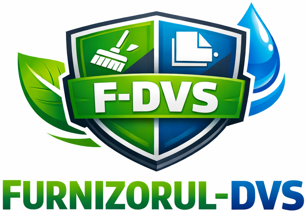 Furnizorul-Dvs